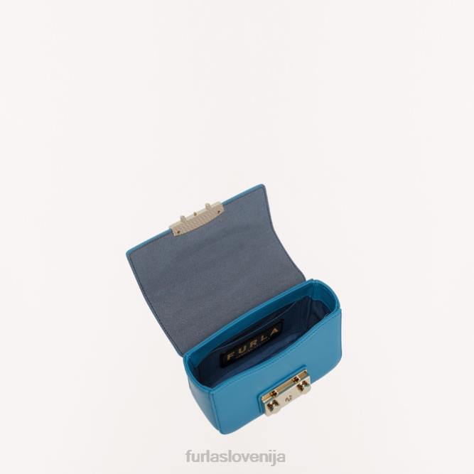 metropolis crossbody mini olimpijski Furla ženske 288D75 dodatki