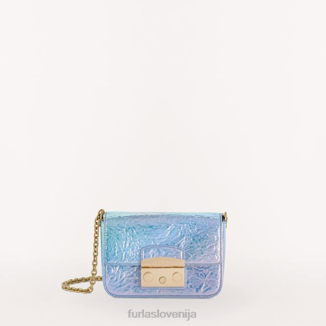 metropolis crossbody mini toni olimpijski Furla ženske 288D77 dodatki