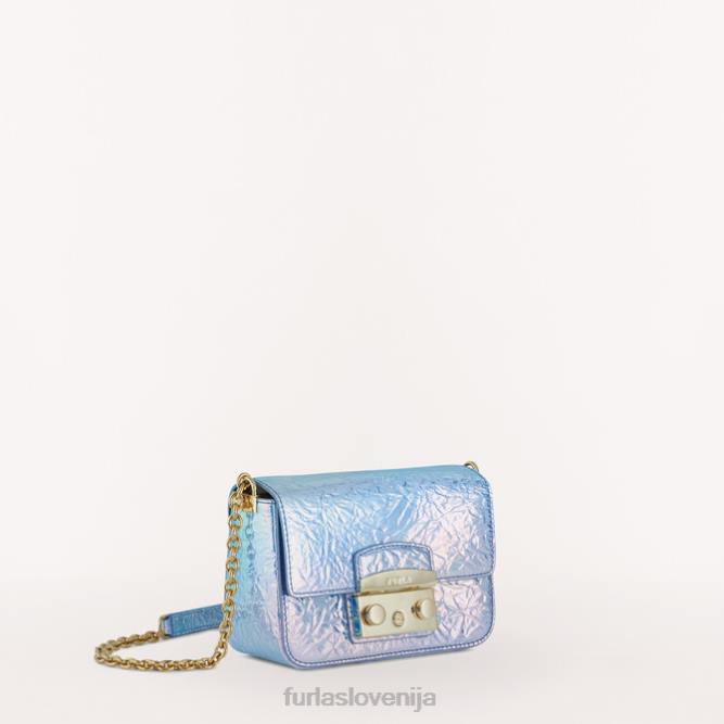 metropolis crossbody mini toni olimpijski Furla ženske 288D77 dodatki