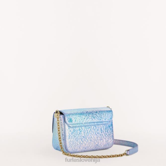 metropolis crossbody mini toni olimpijski Furla ženske 288D77 dodatki
