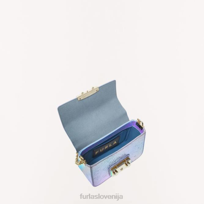 metropolis crossbody mini toni olimpijski Furla ženske 288D77 dodatki