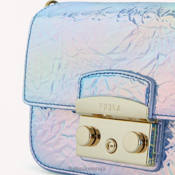 metropolis crossbody mini toni olimpijski Furla ženske 288D77 dodatki