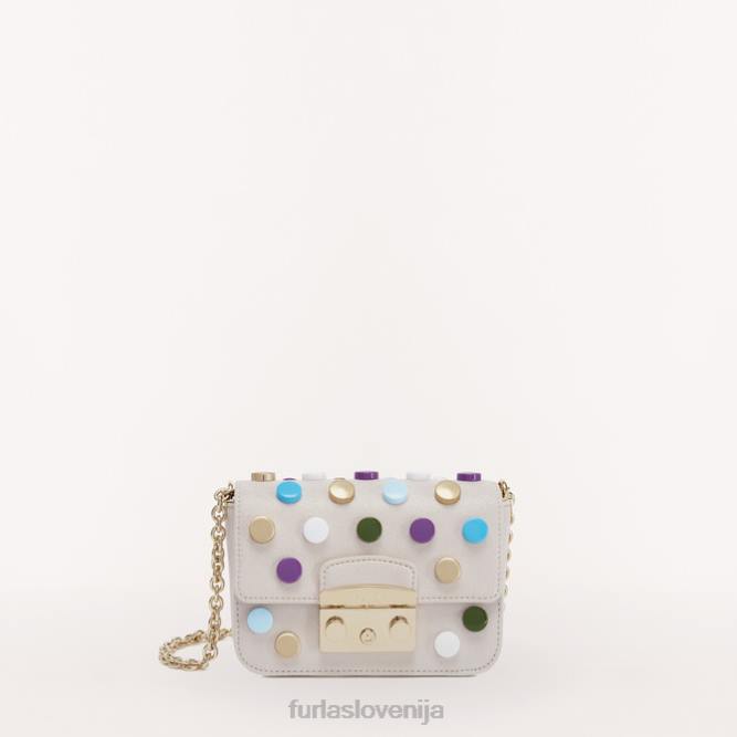 metropolis crossbody mini toni perla Furla ženske 288D71 dodatki