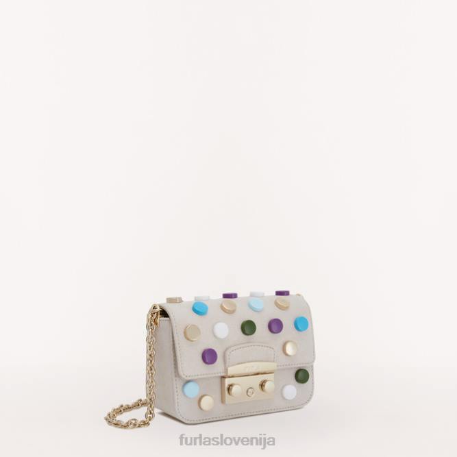 metropolis crossbody mini toni perla Furla ženske 288D71 dodatki