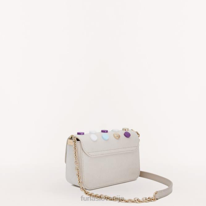 metropolis crossbody mini toni perla Furla ženske 288D71 dodatki