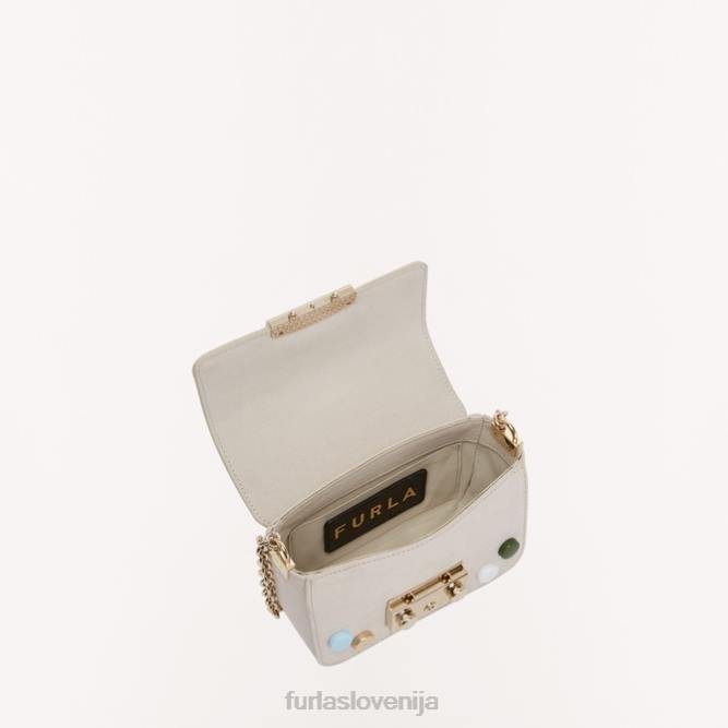 metropolis crossbody mini toni perla Furla ženske 288D71 dodatki