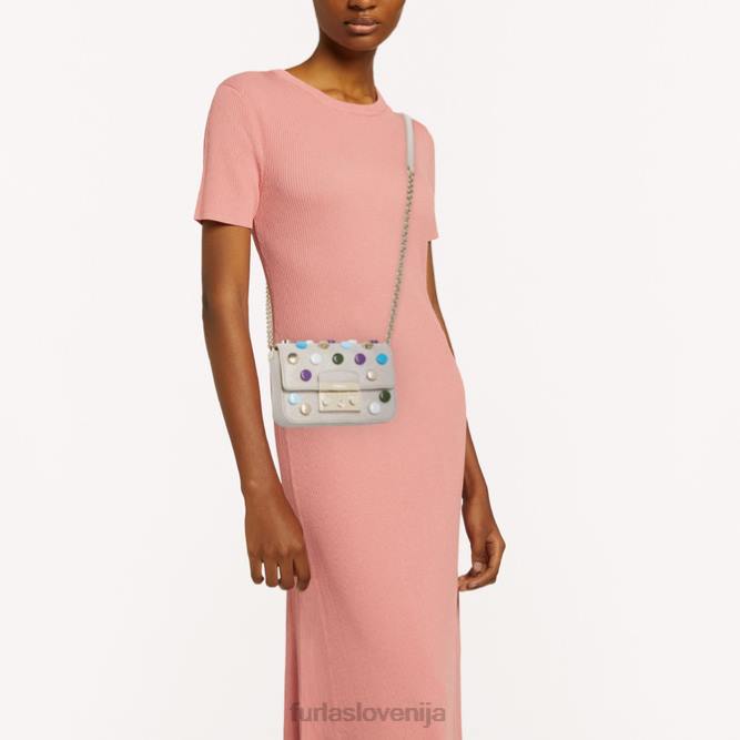 metropolis crossbody mini toni perla Furla ženske 288D71 dodatki