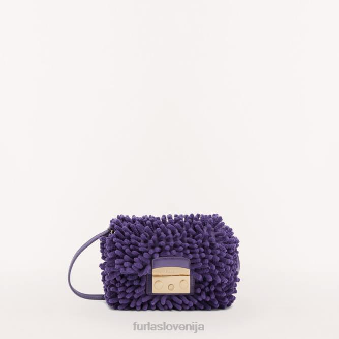 metropolis crossbody mini vibe Furla ženske 288D78 dodatki