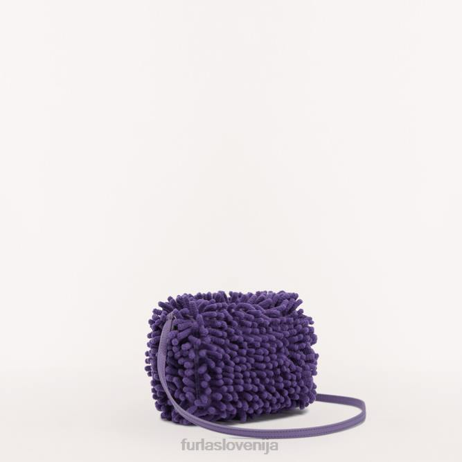 metropolis crossbody mini vibe Furla ženske 288D78 dodatki