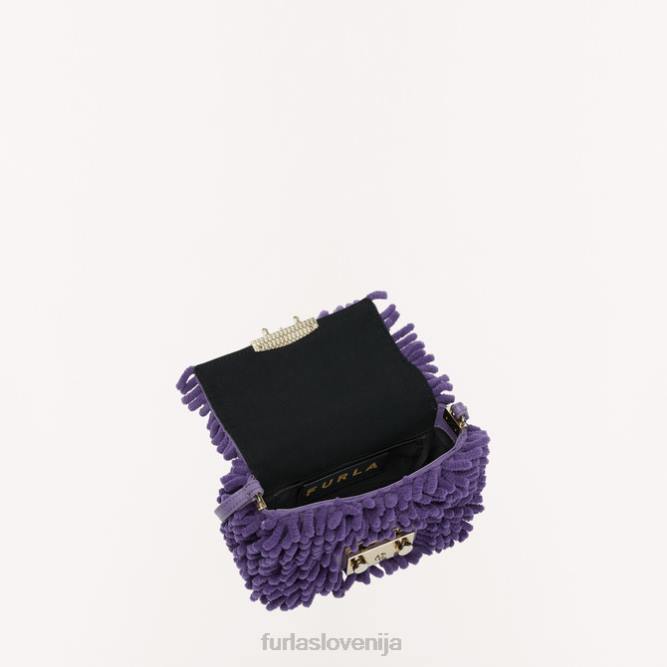 metropolis crossbody mini vibe Furla ženske 288D78 dodatki