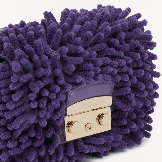 metropolis crossbody mini vibe Furla ženske 288D78 dodatki