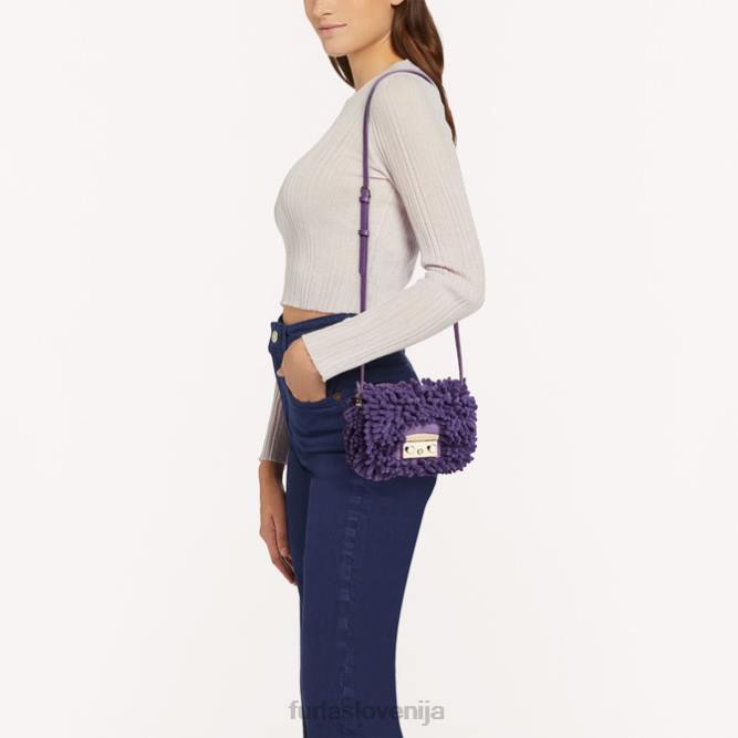 metropolis crossbody mini vibe Furla ženske 288D78 dodatki