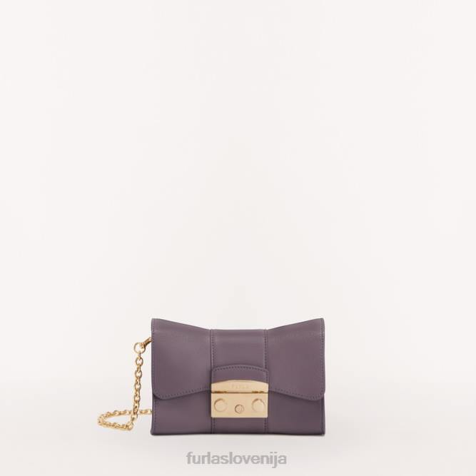 metropolis remix crossbody mini avra Furla ženske 288D67 dodatki