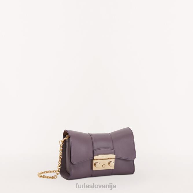 metropolis remix crossbody mini avra Furla ženske 288D67 dodatki