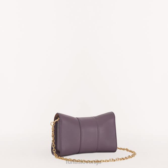 metropolis remix crossbody mini avra Furla ženske 288D67 dodatki