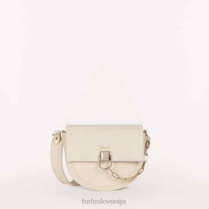 miss mimi crossbody mini pergamena Furla ženske 288D155 dodatki