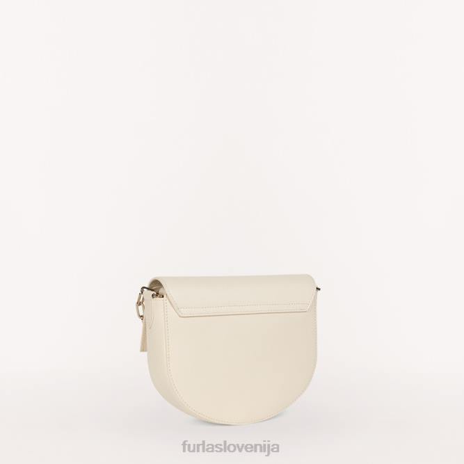 miss mimi crossbody mini pergamena Furla ženske 288D155 dodatki