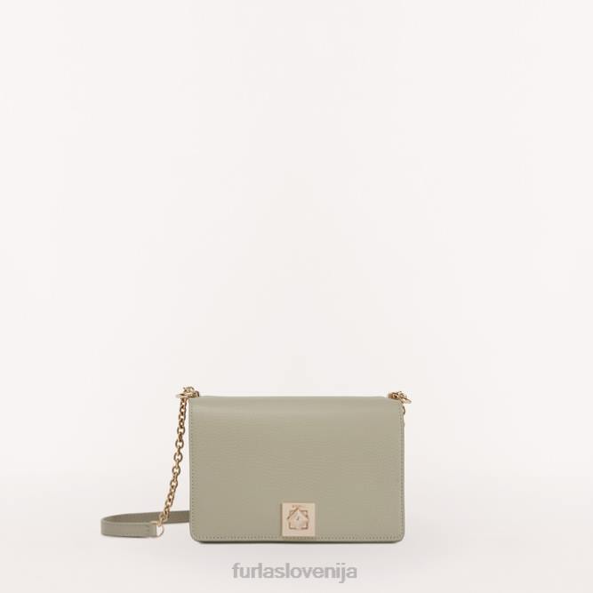 paloma crossbody mini marmo c Furla ženske 288D169 dodatki