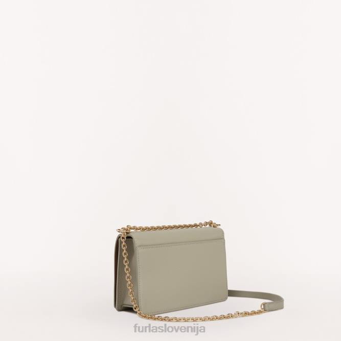 paloma crossbody mini marmo c Furla ženske 288D169 dodatki