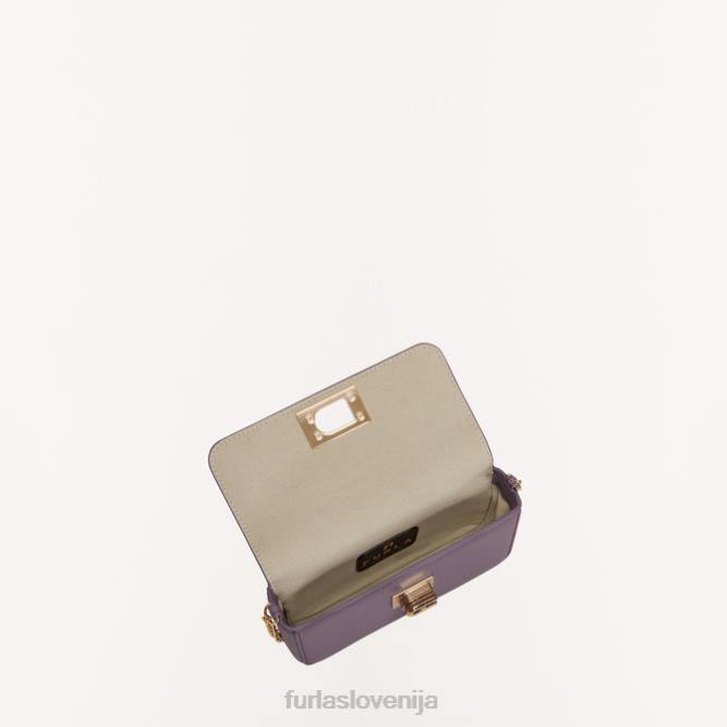 1927 mini torbica m avra Furla ženske 288D134 dodatki