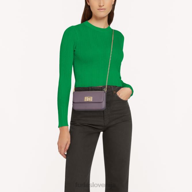 1927 mini torbica m avra Furla ženske 288D134 dodatki