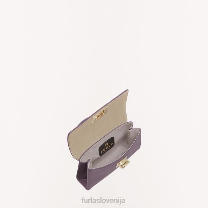 1927 mini torbica m avra Furla ženske 288D136 dodatki