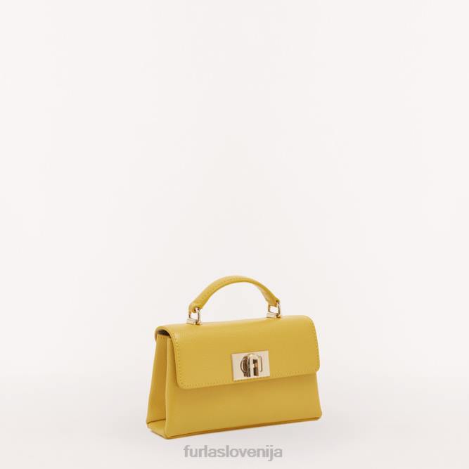 1927 mini torbica m med Furla ženske 288D135 dodatki