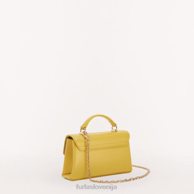 1927 mini torbica m med Furla ženske 288D135 dodatki