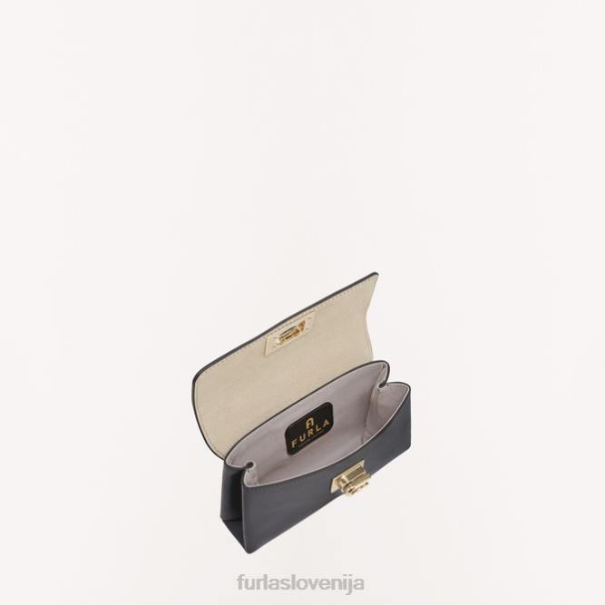 1927 mini torbica m prst Furla ženske 288D138 dodatki