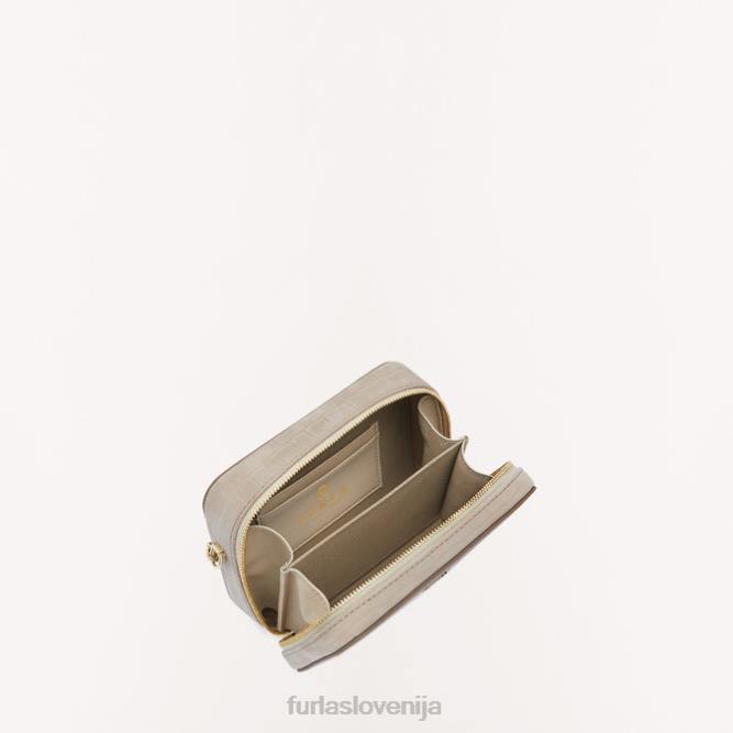 mini torbica camelia m polna luna Furla ženske 288D97 dodatki