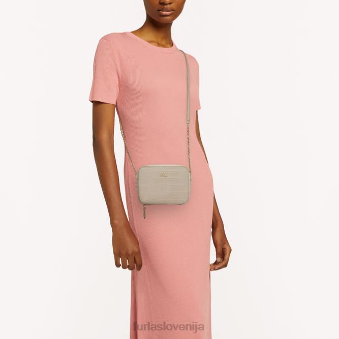 mini torbica camelia m polna luna Furla ženske 288D97 dodatki