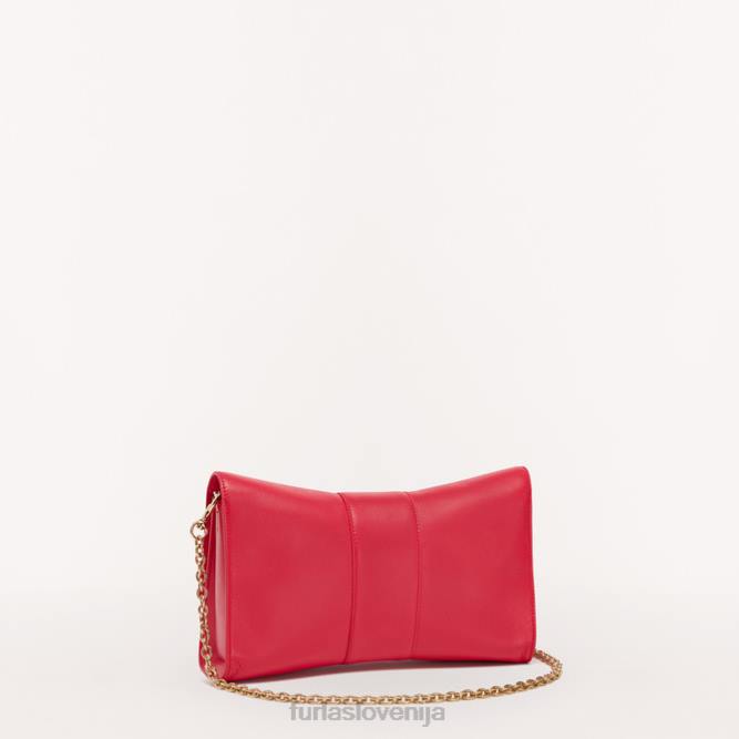 metropolis torba za čez ramo s sok Furla ženske 288D165 dodatki