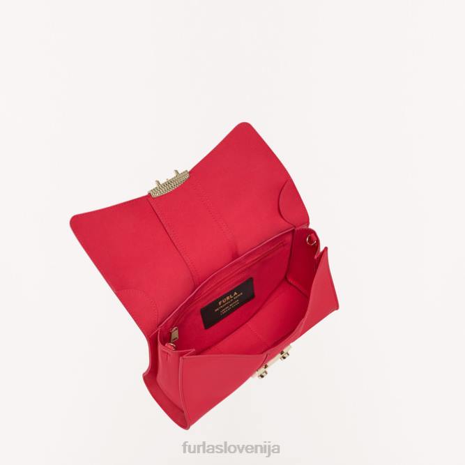 metropolis torba za čez ramo s sok Furla ženske 288D165 dodatki