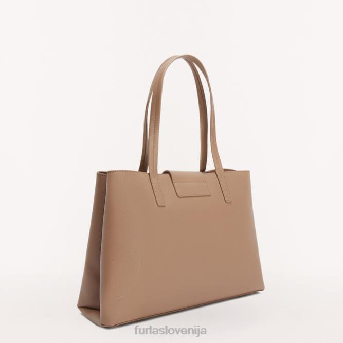 1927 torba l greige Furla ženske 288D36 dodatki