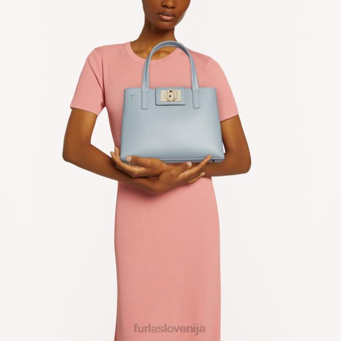 1927 torbica m artemisia Furla ženske 288D33 dodatki