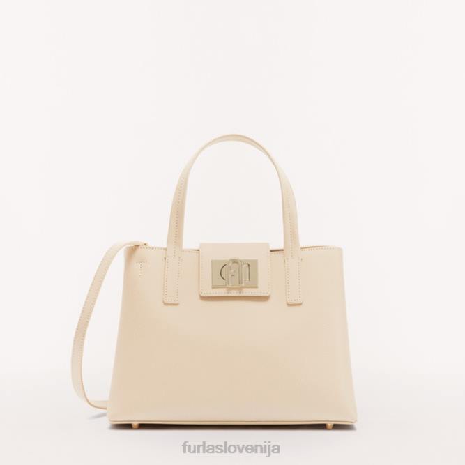 1927 torbica m balerina i Furla ženske 288D32 dodatki