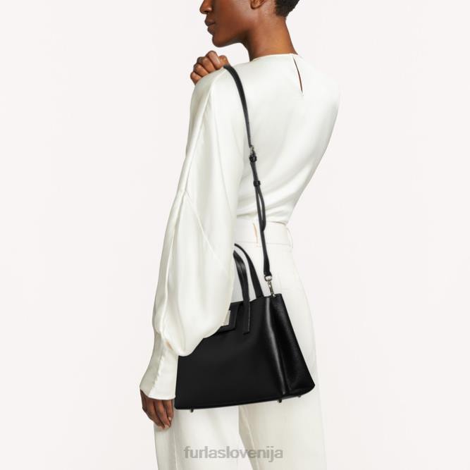 1927 torbica m nero Furla ženske 288D31 dodatki