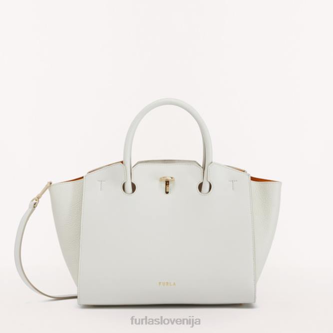 genesi torbica m marshmallow Furla ženske 288D30 dodatki