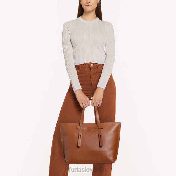 giove tote l konjak h Furla ženske 288D26 dodatki
