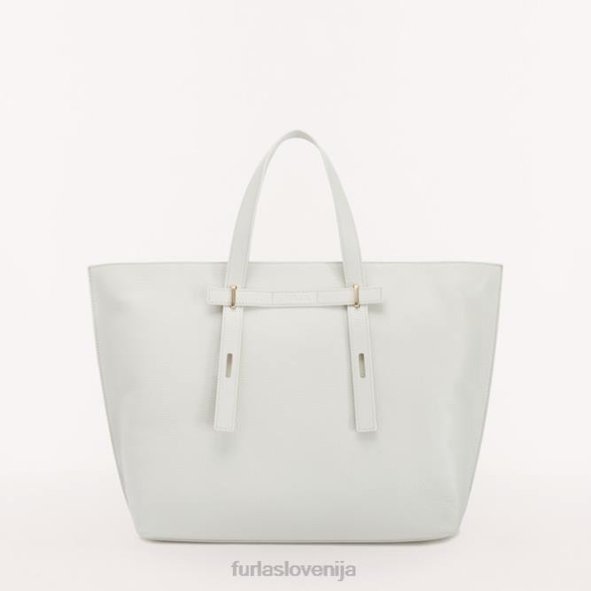 giove tote l marshmallow Furla ženske 288D27 dodatki