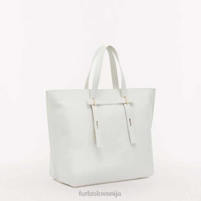 giove tote l marshmallow Furla ženske 288D27 dodatki
