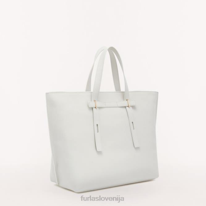 giove tote l marshmallow Furla ženske 288D27 dodatki
