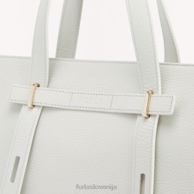 giove tote l marshmallow Furla ženske 288D27 dodatki