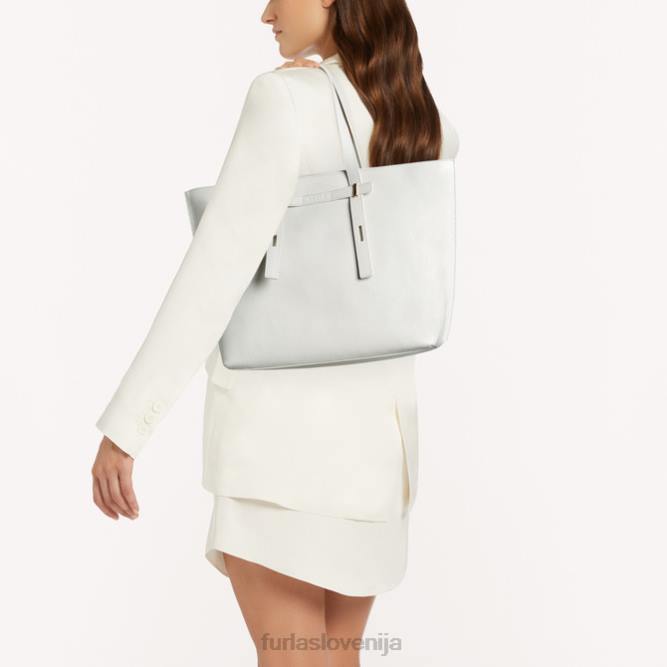 giove tote l marshmallow Furla ženske 288D27 dodatki