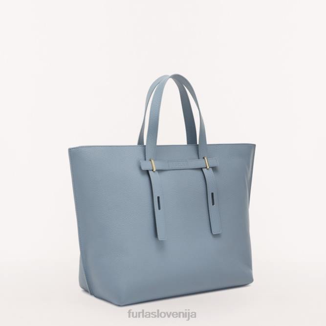 giove tote l nebeški Furla ženske 288D28 dodatki