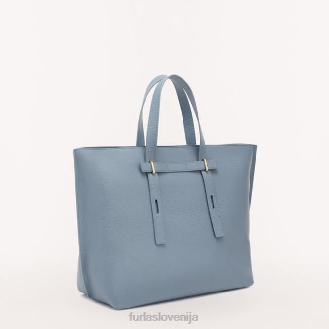 giove tote l nebeški Furla ženske 288D28 dodatki