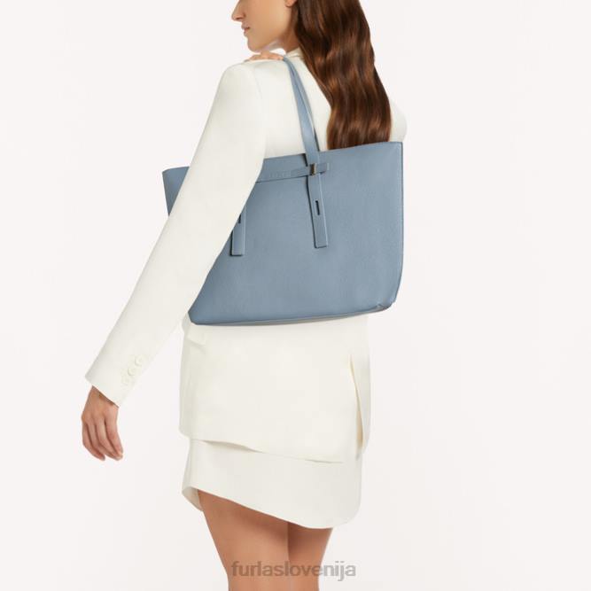 giove tote l nebeški Furla ženske 288D28 dodatki