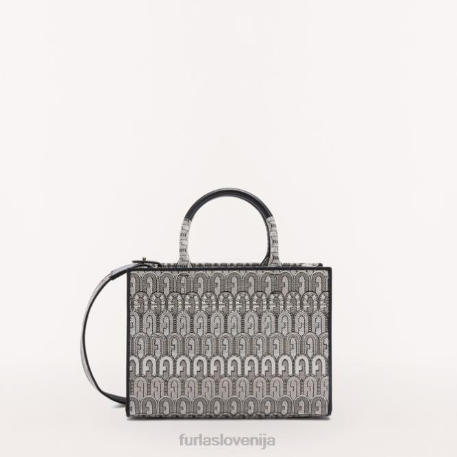 možnost tote s toni balerina Furla ženske 288D2 dodatki