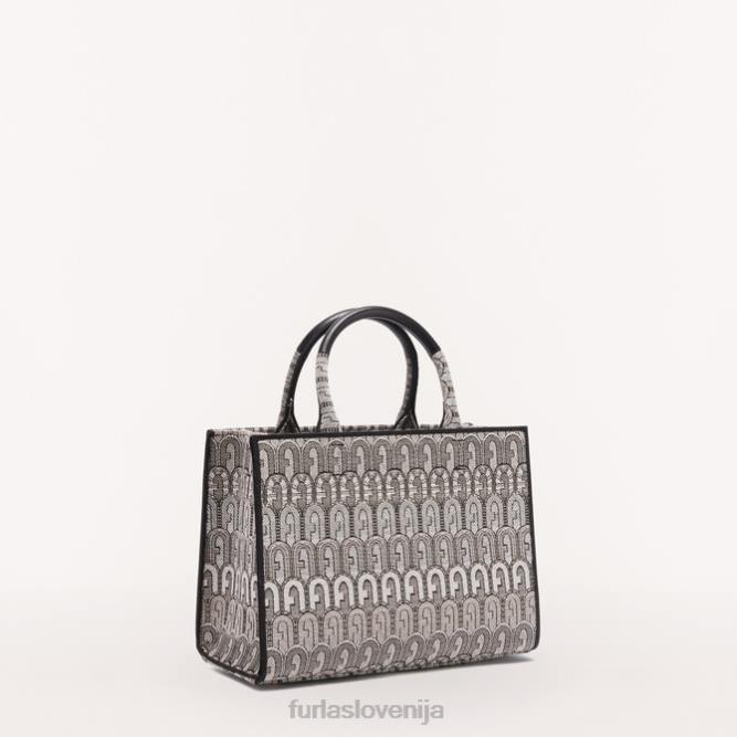 možnost tote s toni balerina Furla ženske 288D2 dodatki