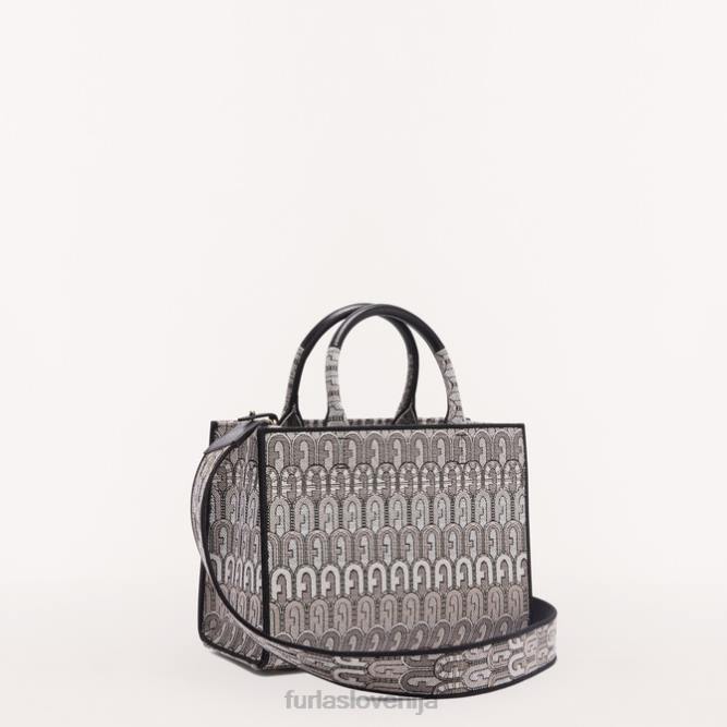 možnost tote s toni balerina Furla ženske 288D2 dodatki